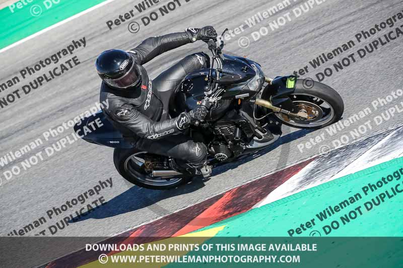 motorbikes;no limits;october 2019;peter wileman photography;portimao;portugal;trackday digital images